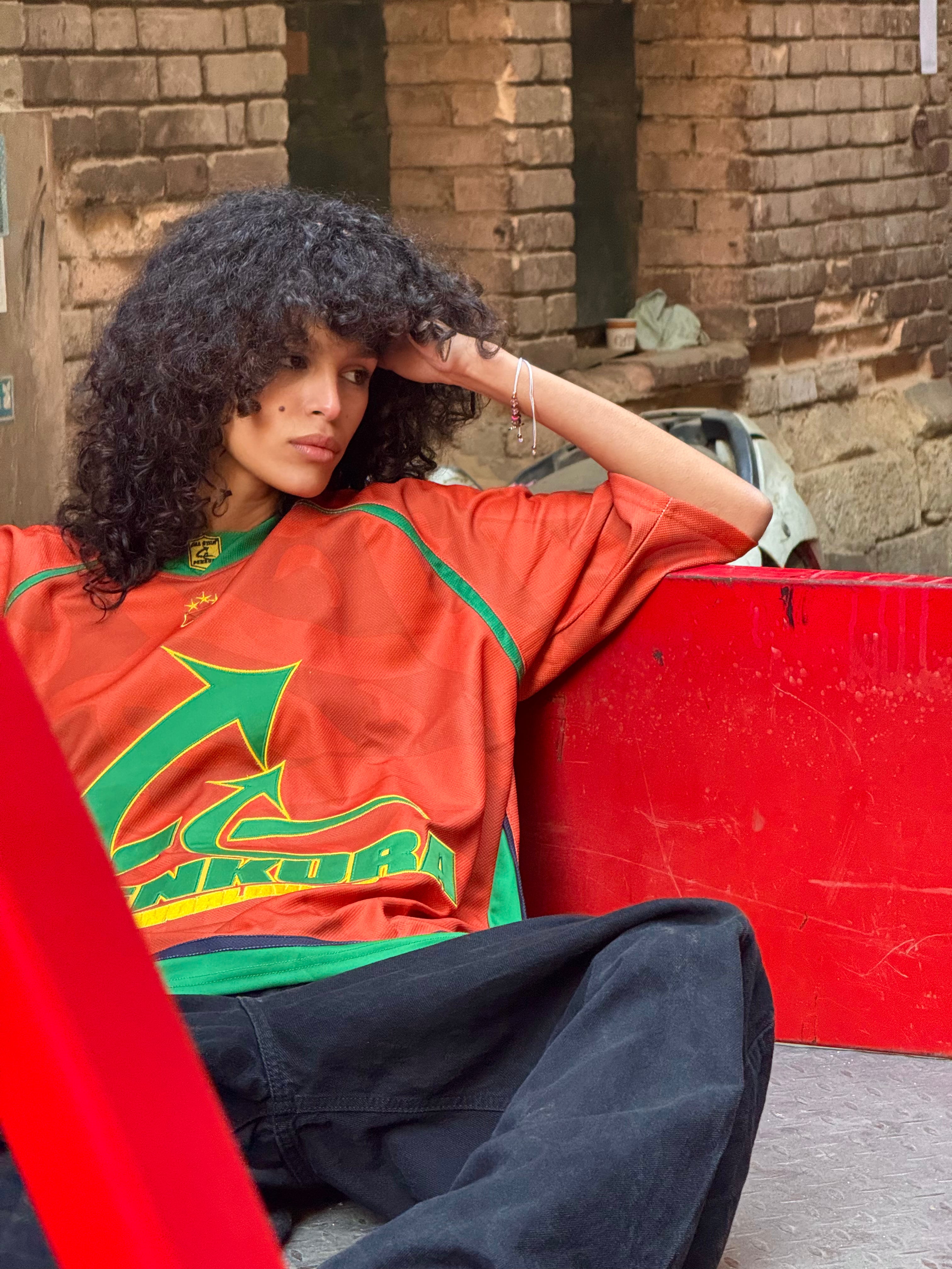FENKURA - MAROC