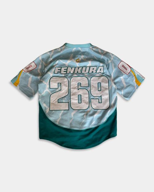 FENKURA - COMORES