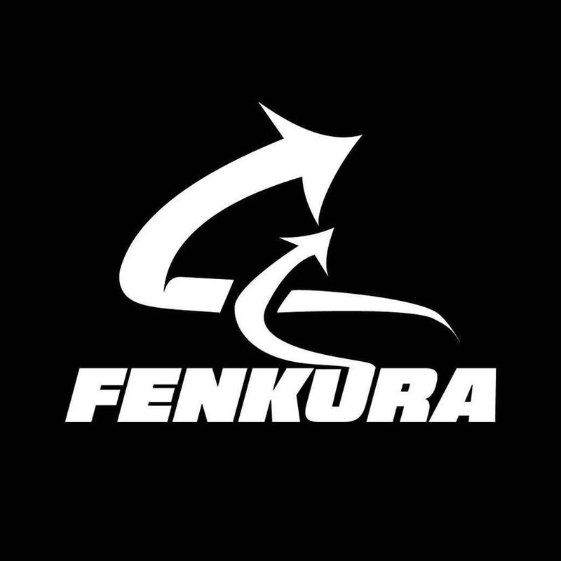 FENKURA