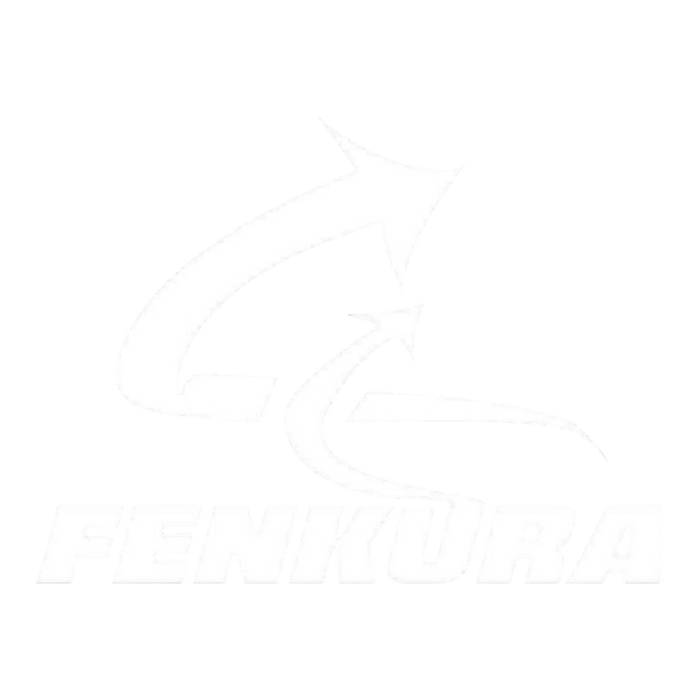 FENKURA